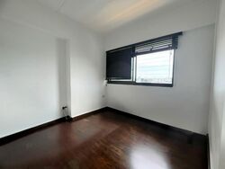 Blk 59 Strathmore Avenue (Queenstown), HDB 5 Rooms #575653691